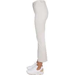 PANTALONE SLIM FIT