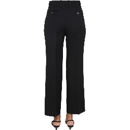 PANTALONE CADY CREPE