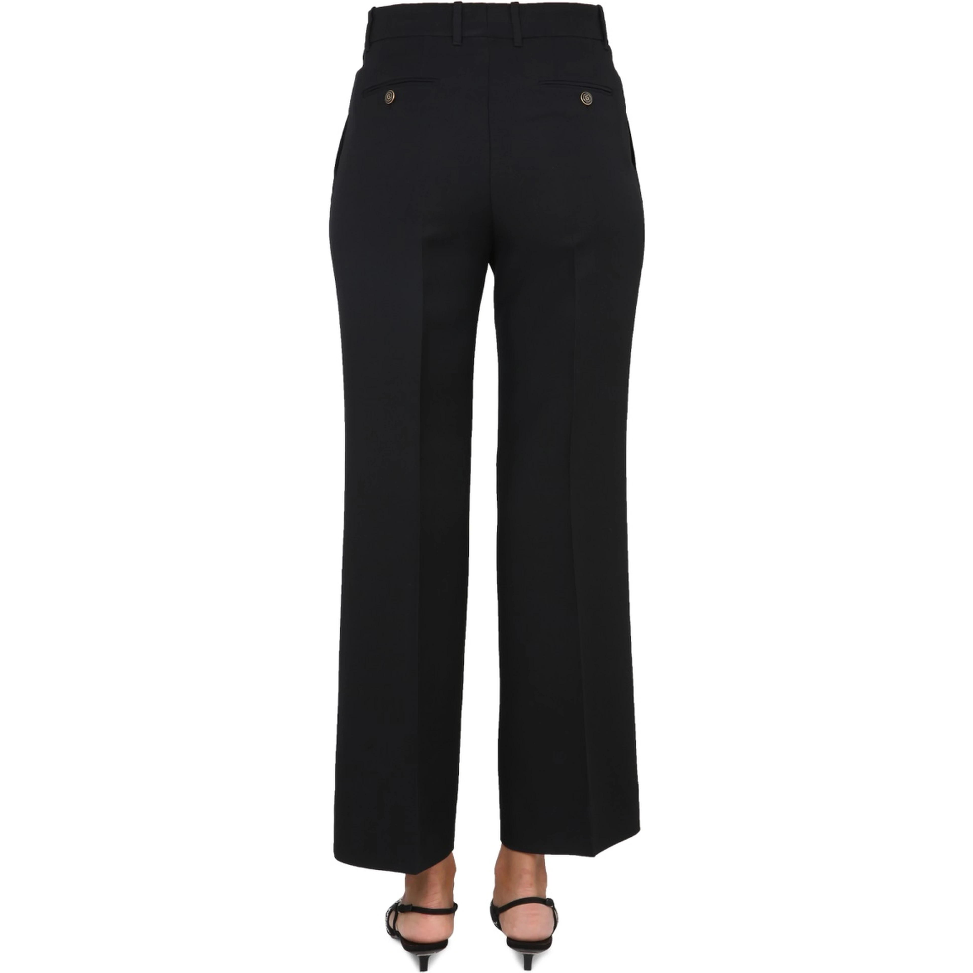 PANTALONE CADY CREPE