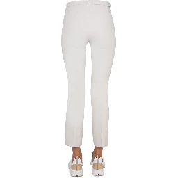 PANTALONE SLIM FIT