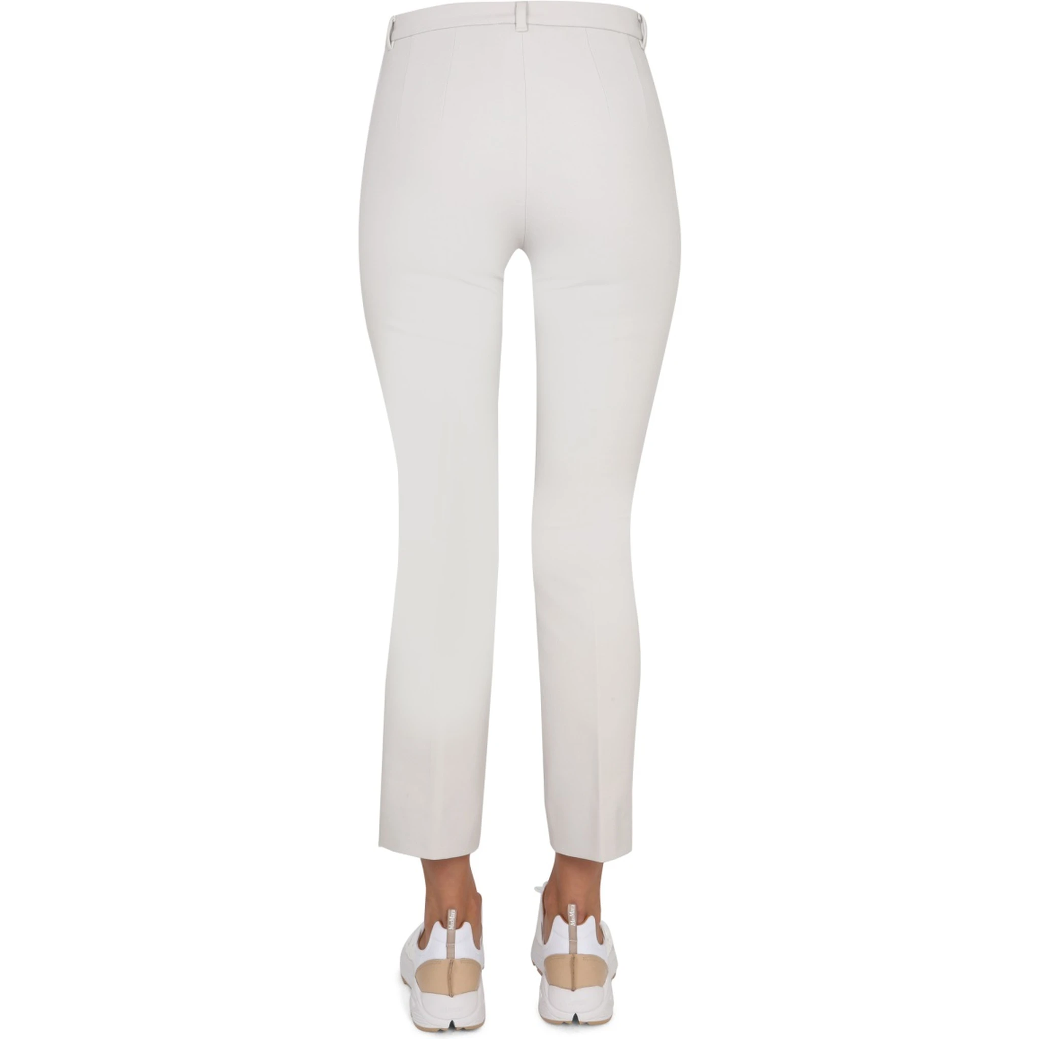 PANTALONE SLIM FIT