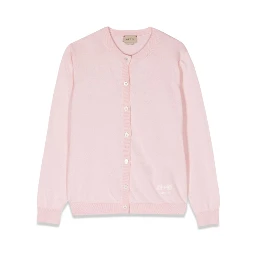 j l/s cardigan co w/horsebit