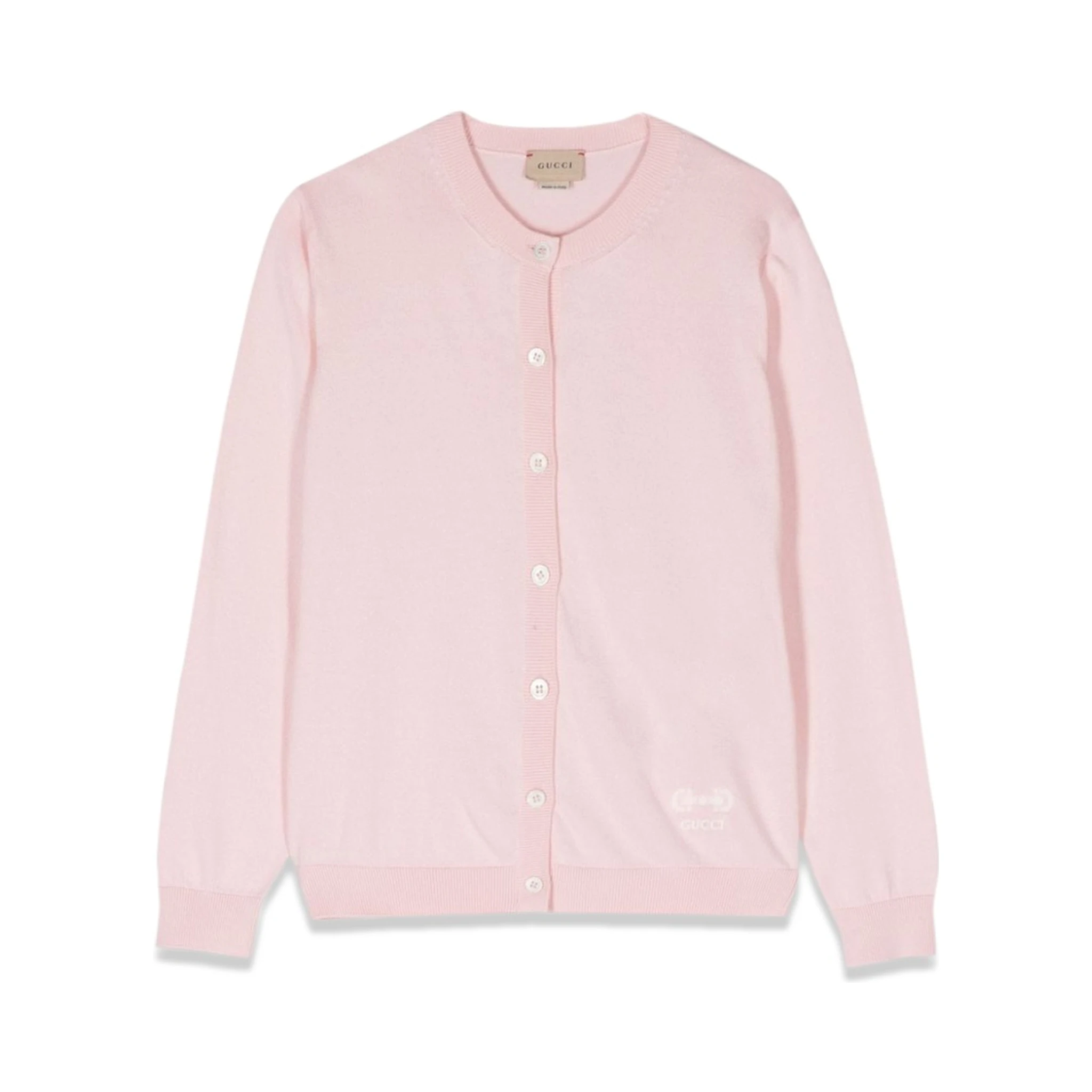 j l/s cardigan co w/horsebit