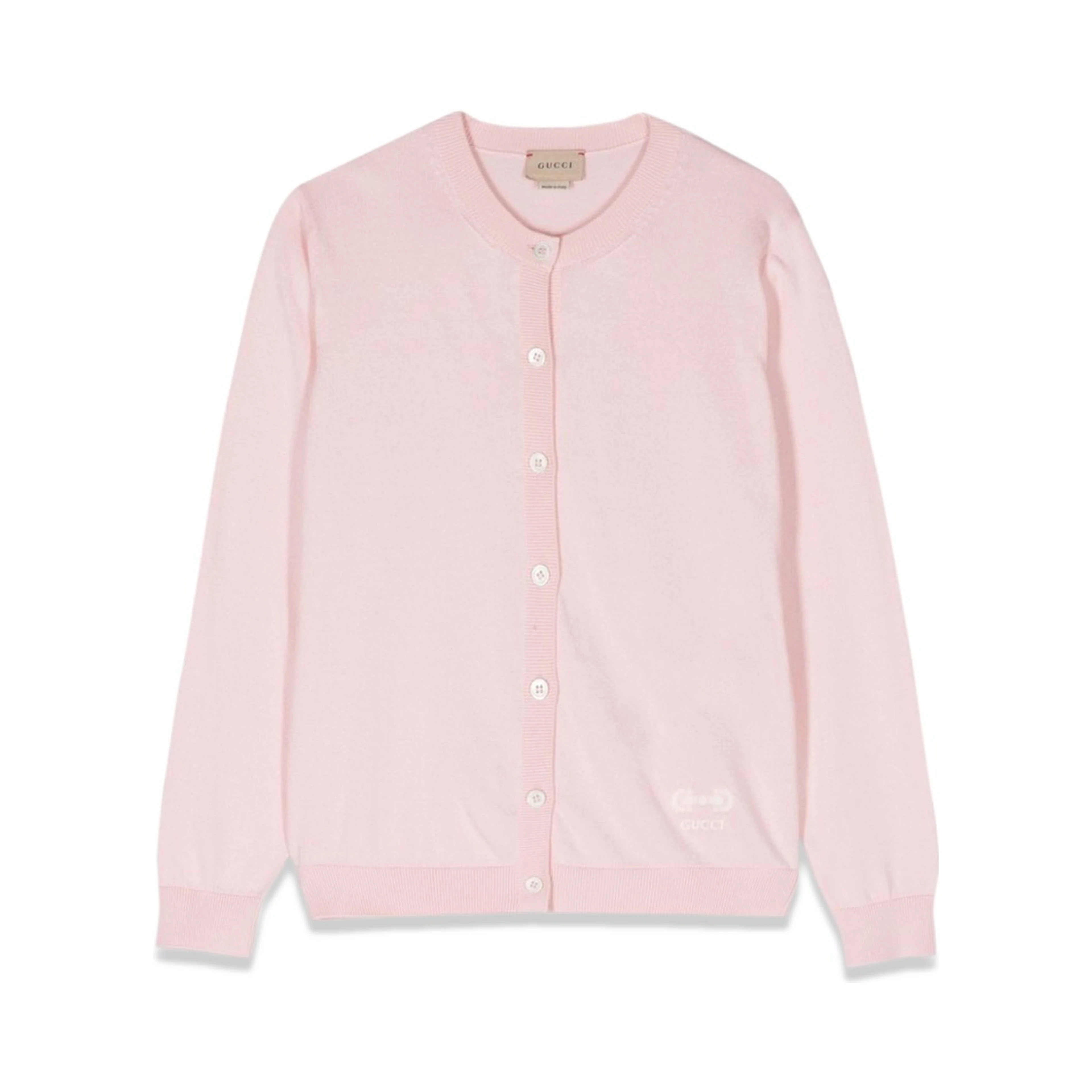 j l/s cardigan co w/horsebit