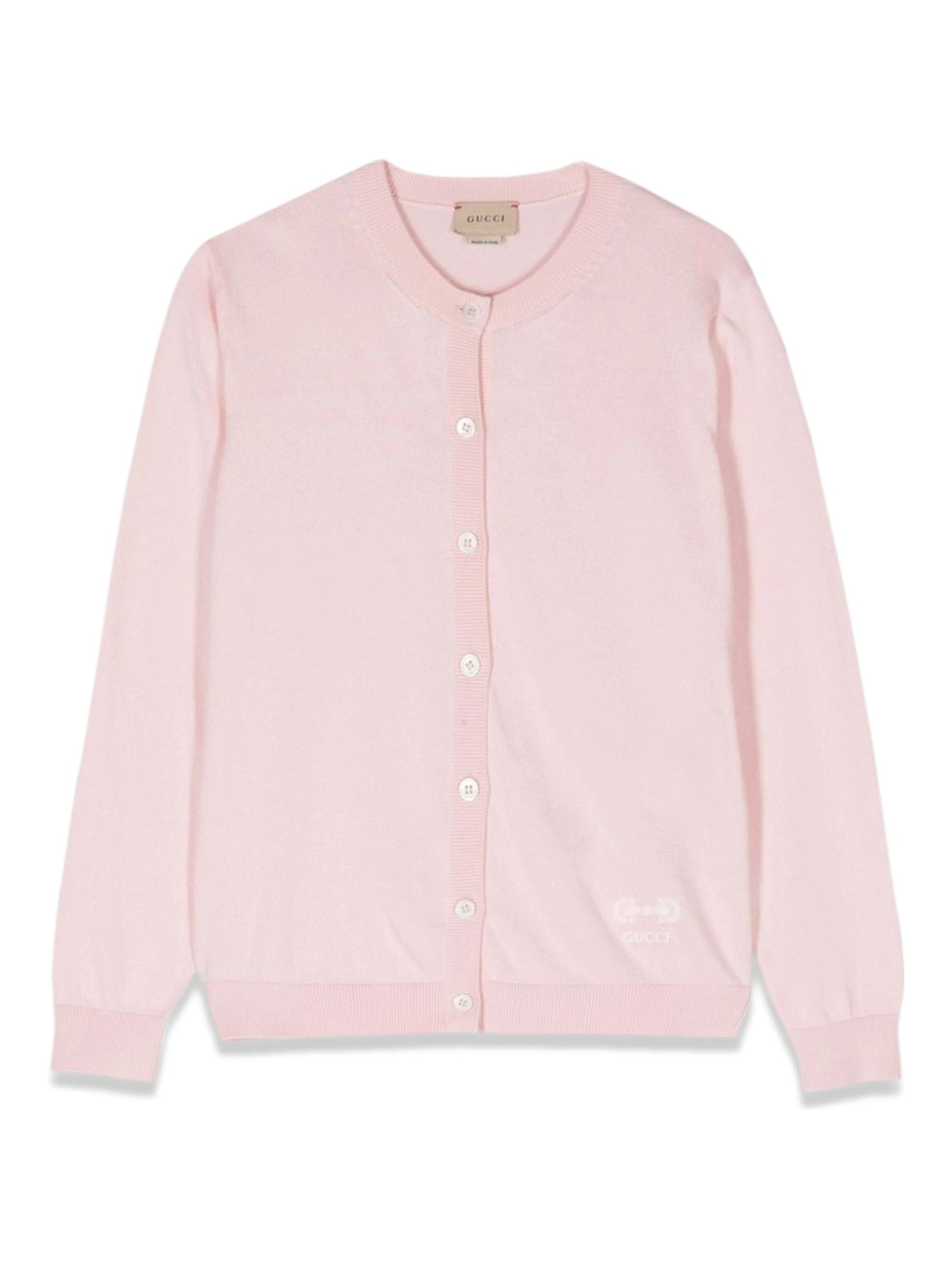 j l/s cardigan co w/horsebit