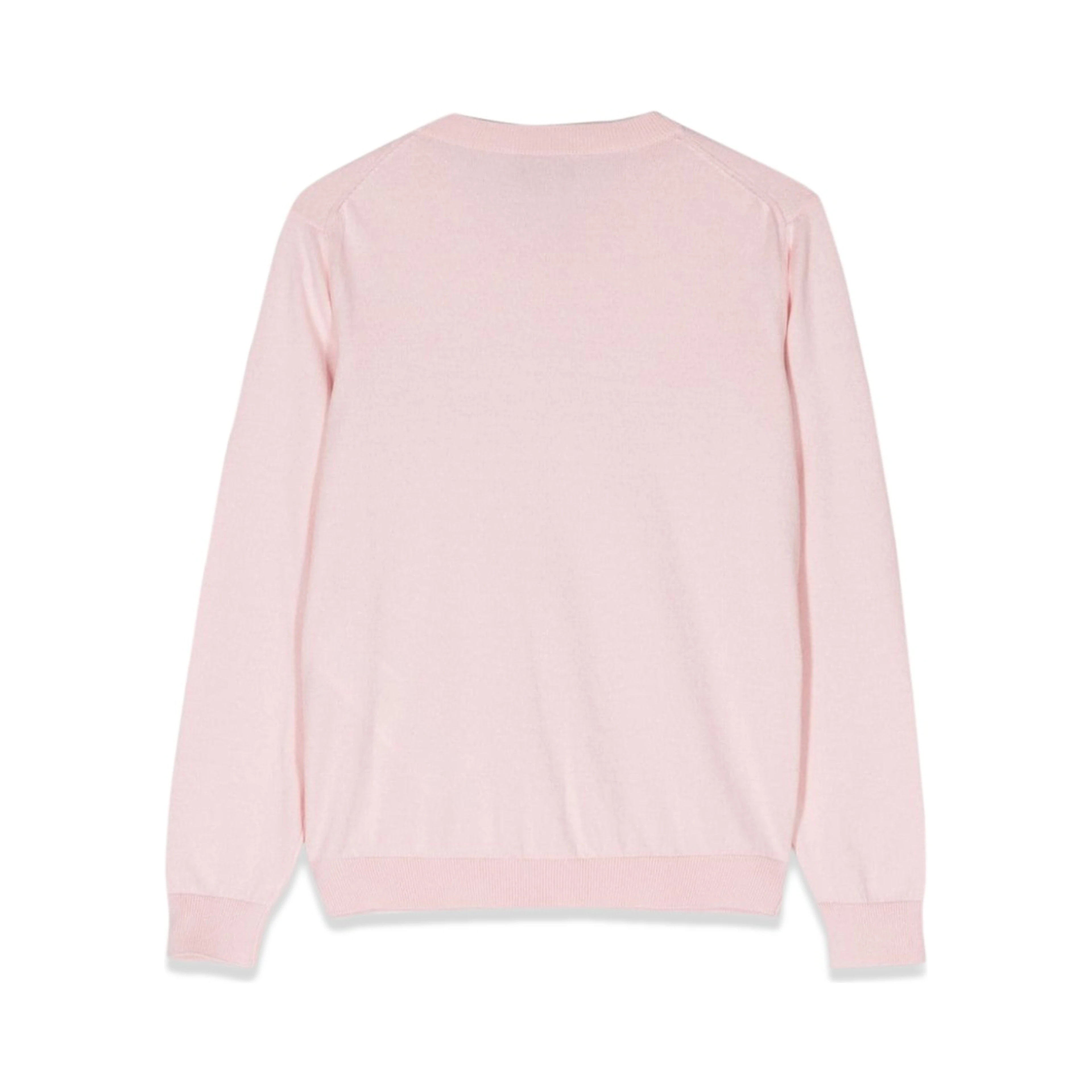 j l/s cardigan co w/horsebit