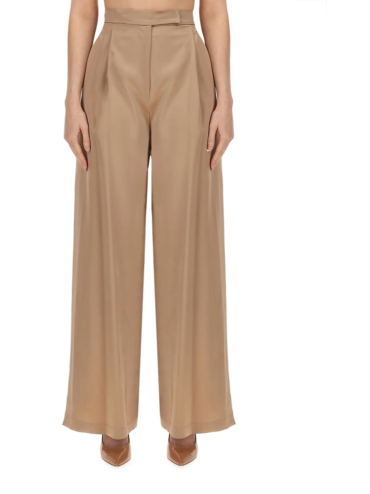 PANTS "FIESTA PIANO"