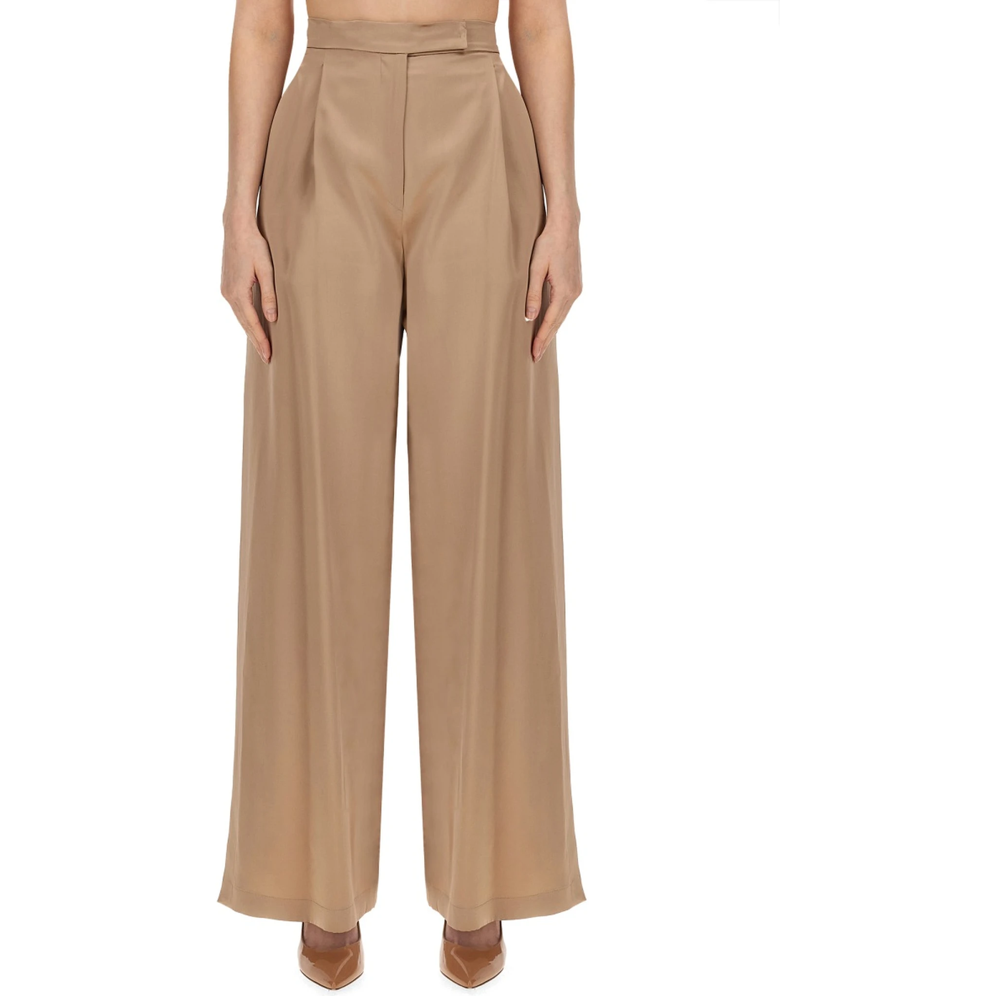 PANTS "FIESTA PIANO"