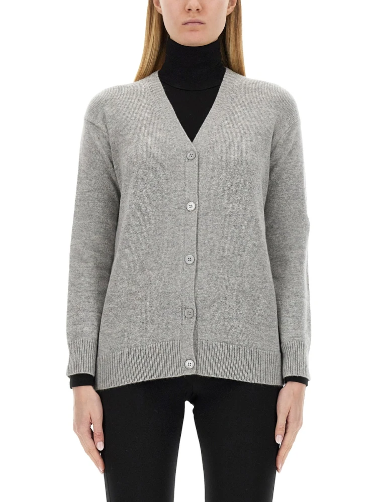CARDIGAN "JANE"