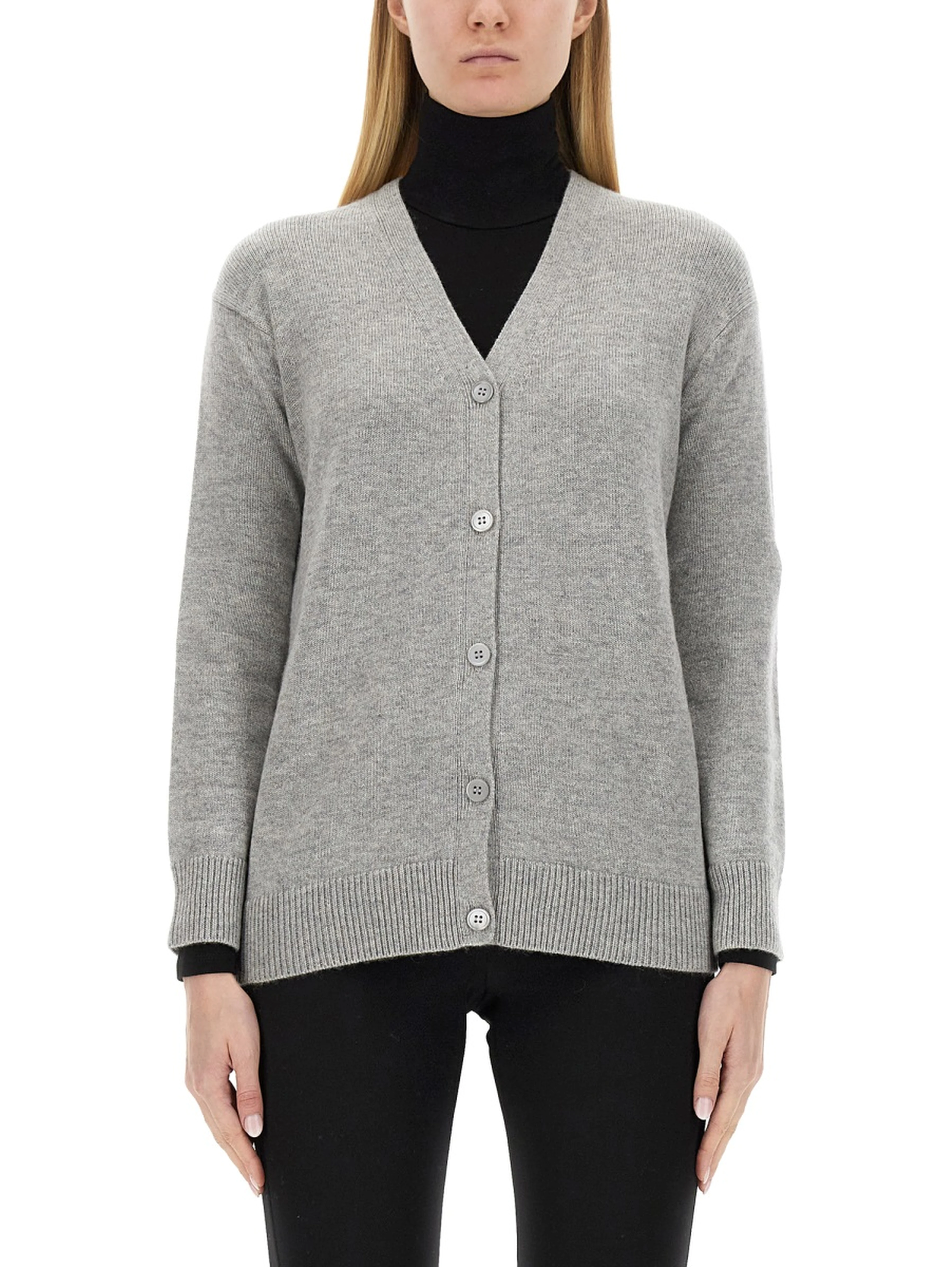 CARDIGAN "JANE"