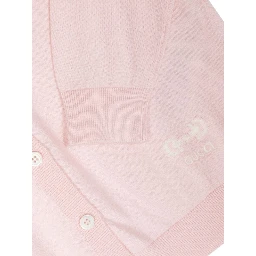 j l/s cardigan co w/horsebit