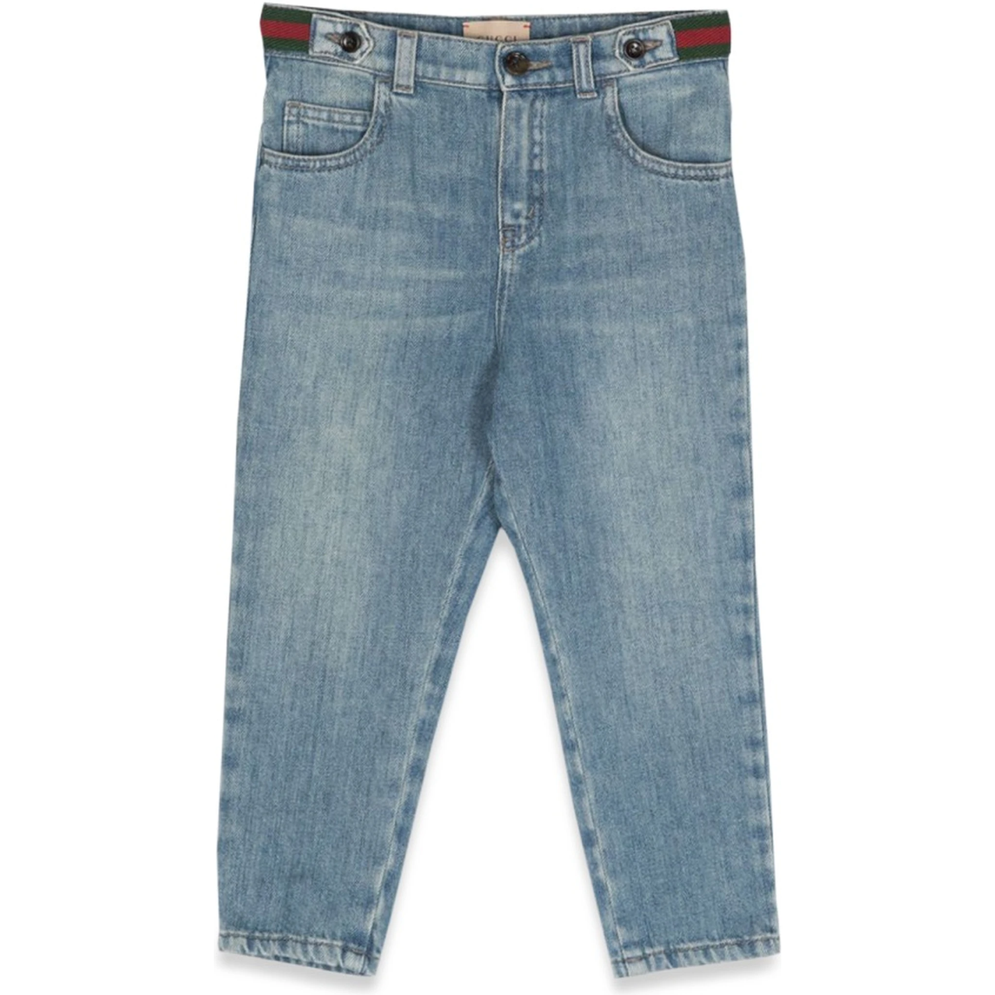 b pants organic denim