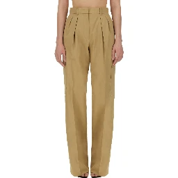 PANTS "JACOPO"