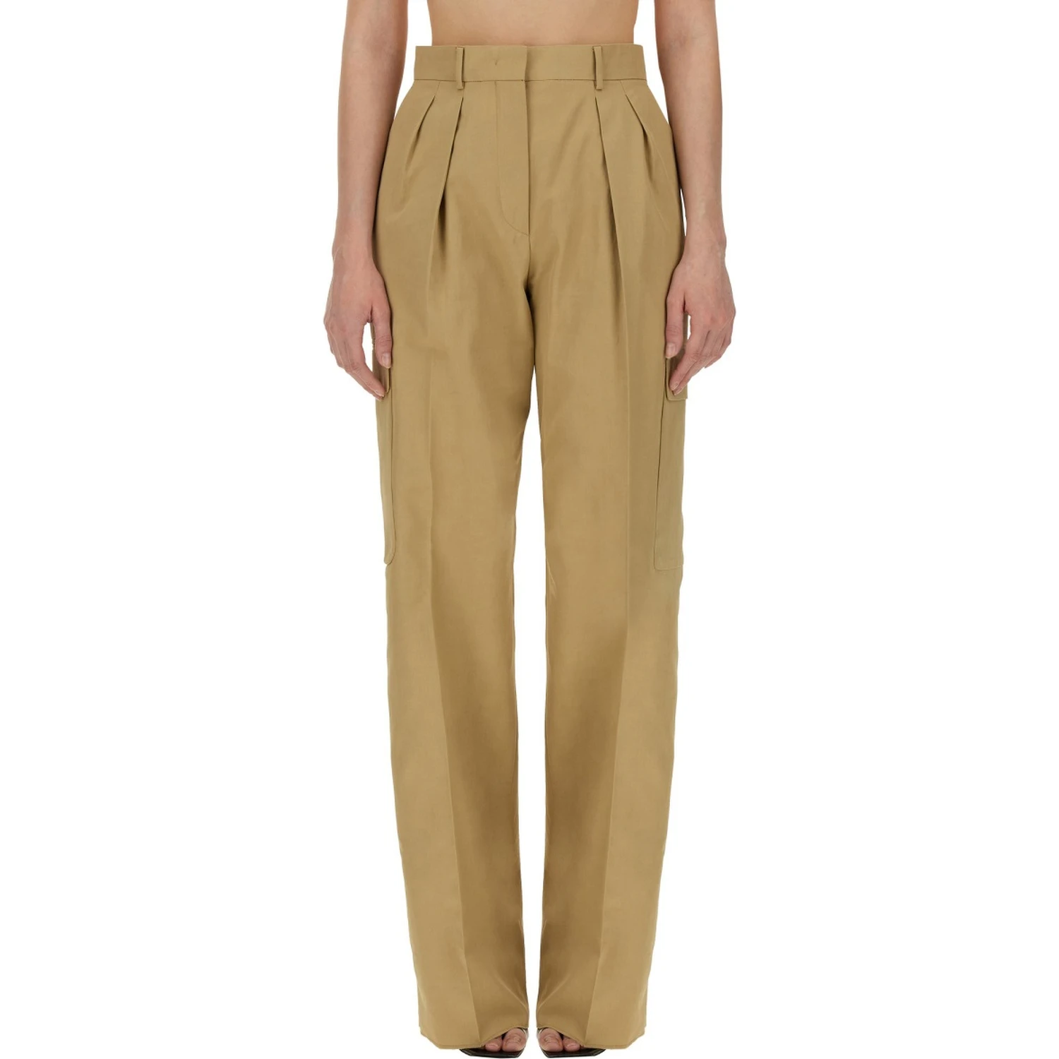 PANTS "JACOPO"