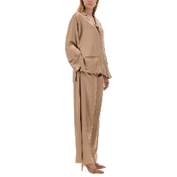 PANTS "FIESTA PIANO"