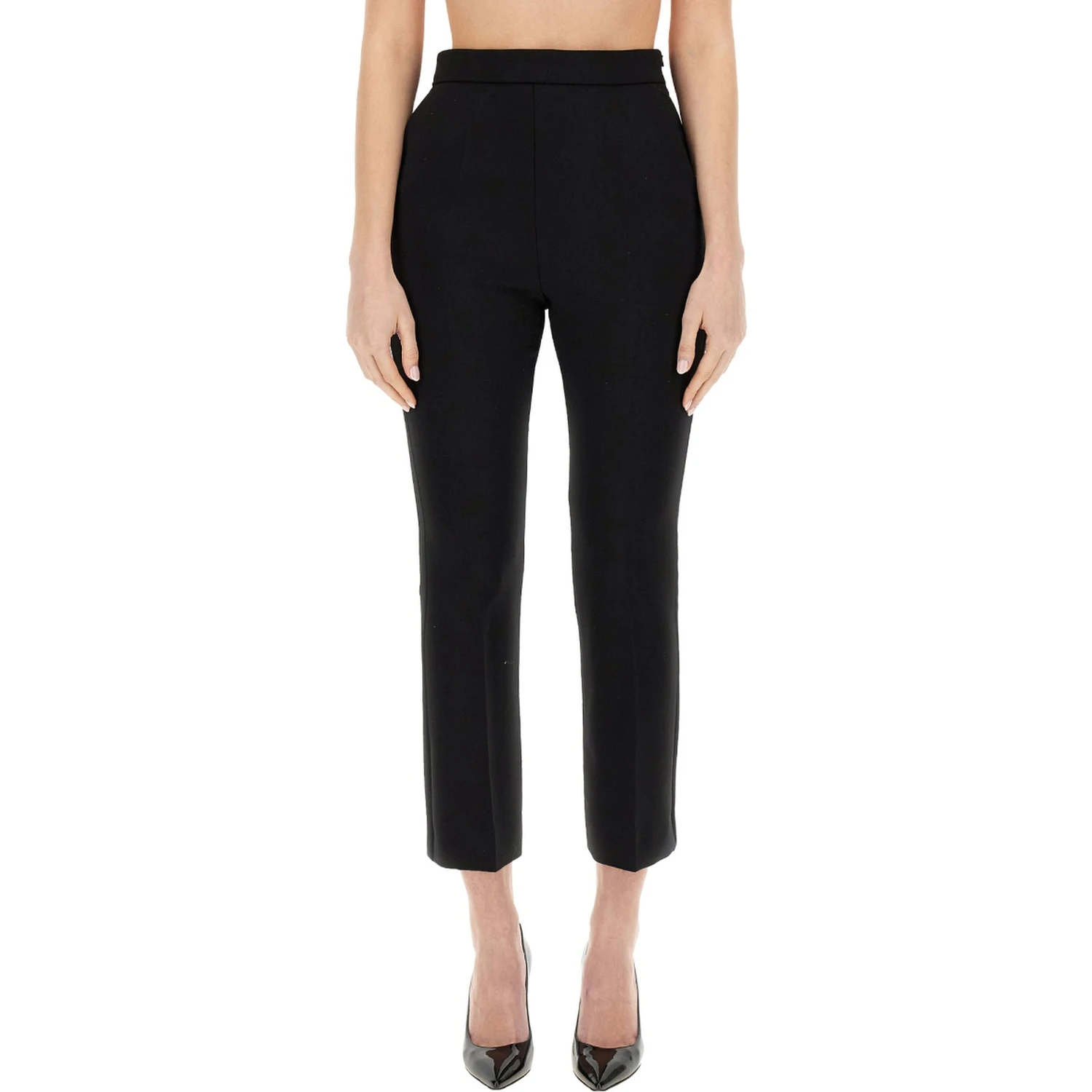 PANTS "NEPETA"