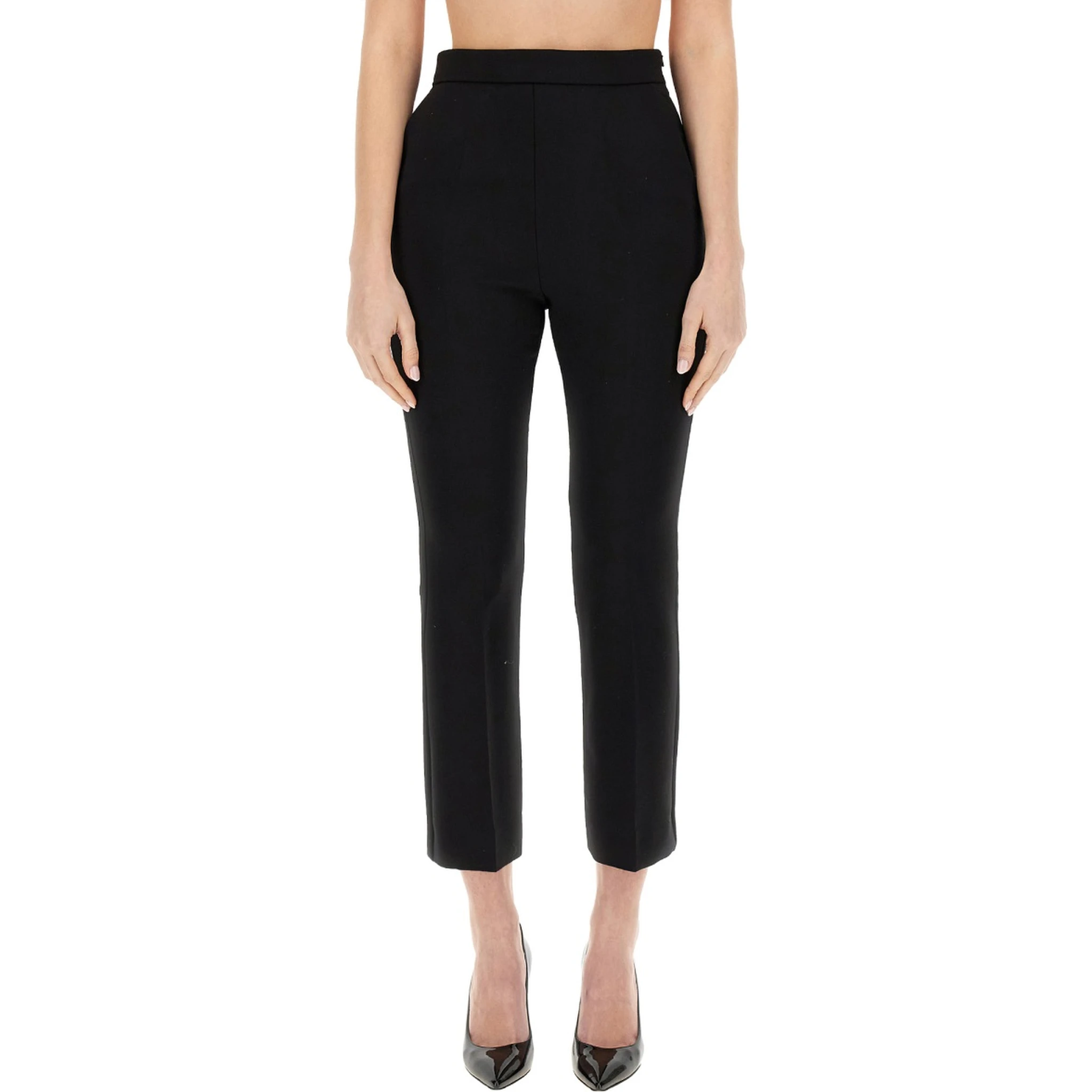 PANTS "NEPETA"