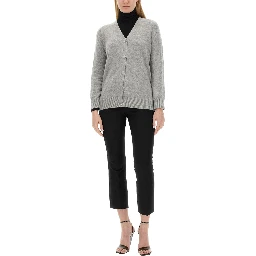 CARDIGAN "JANE"