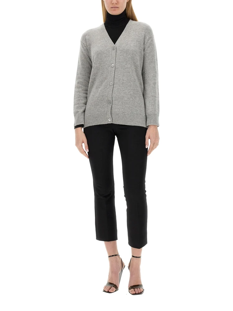 CARDIGAN "JANE" alternative