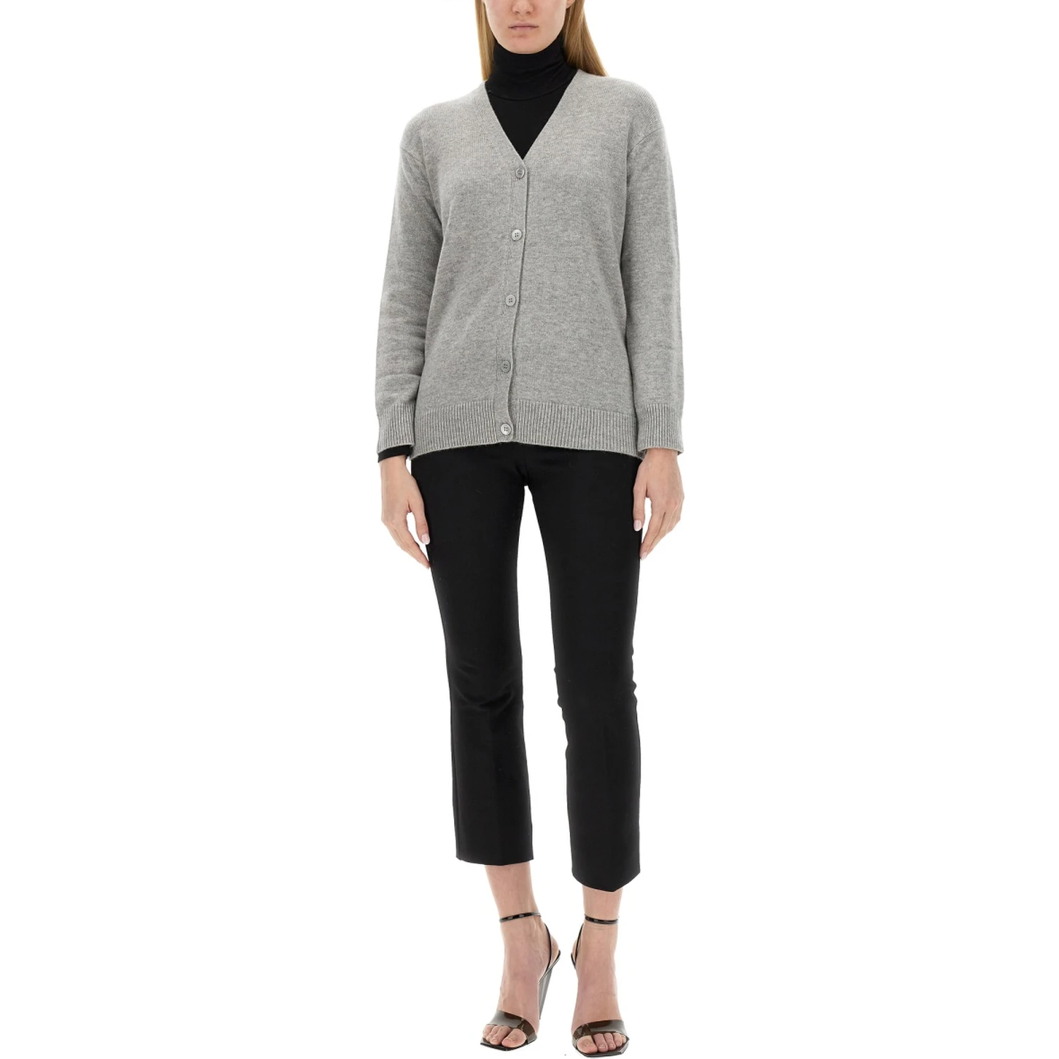 CARDIGAN "JANE"