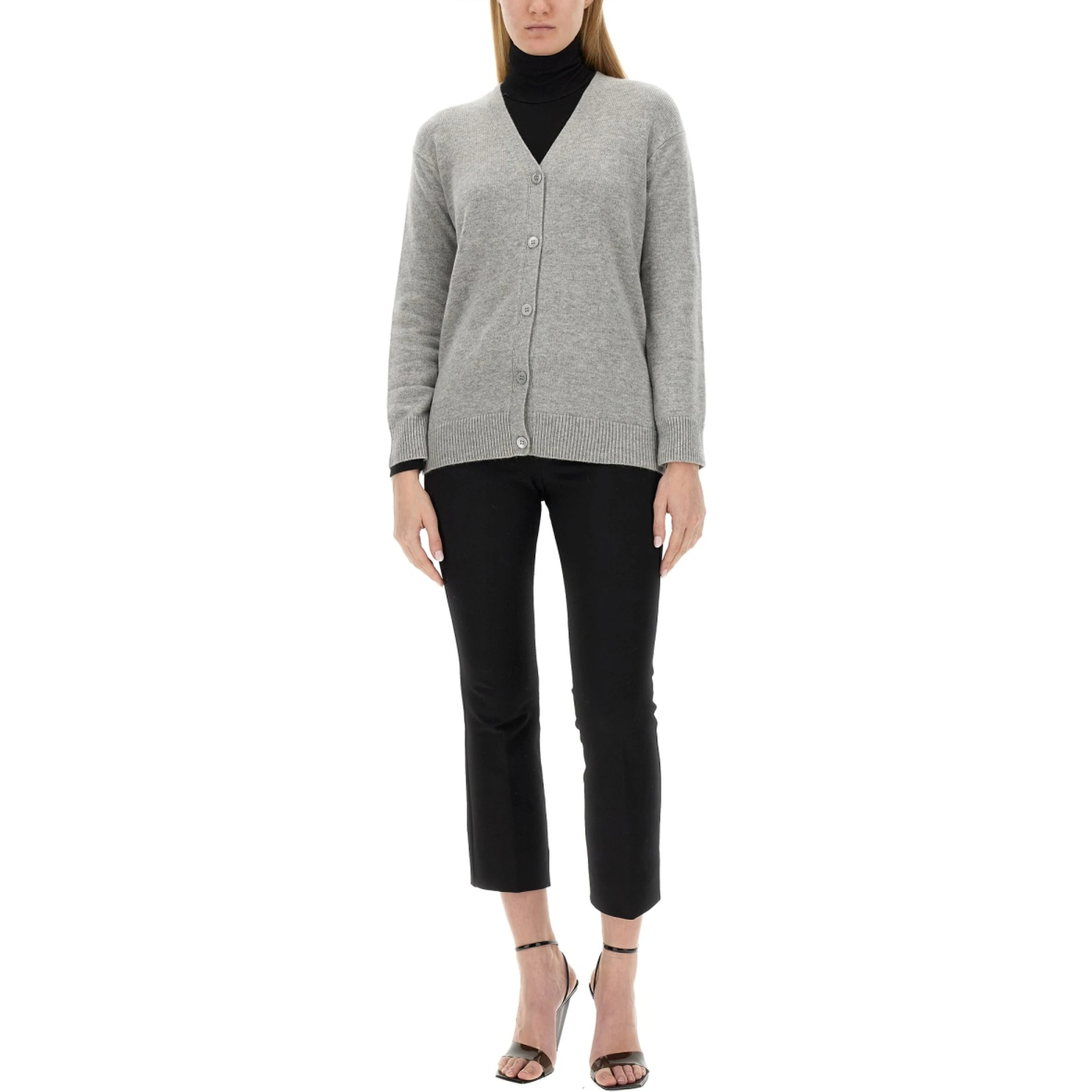 CARDIGAN "JANE"