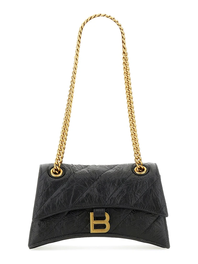 CRUSH SMALL BAG