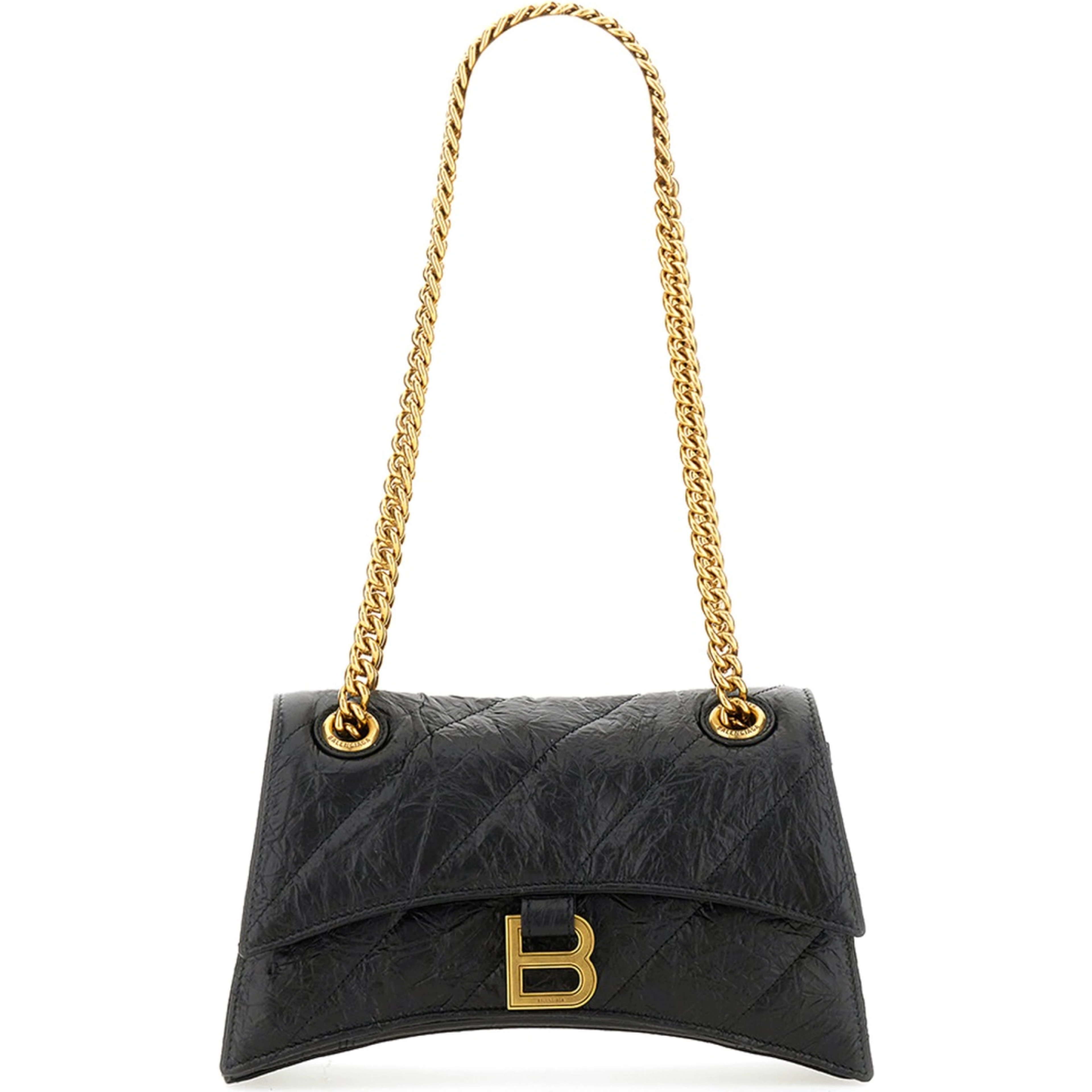 CRUSH SMALL BAG