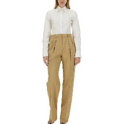 PANTS "JACOPO"