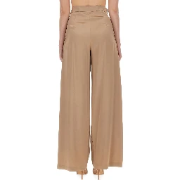 PANTS "FIESTA PIANO"