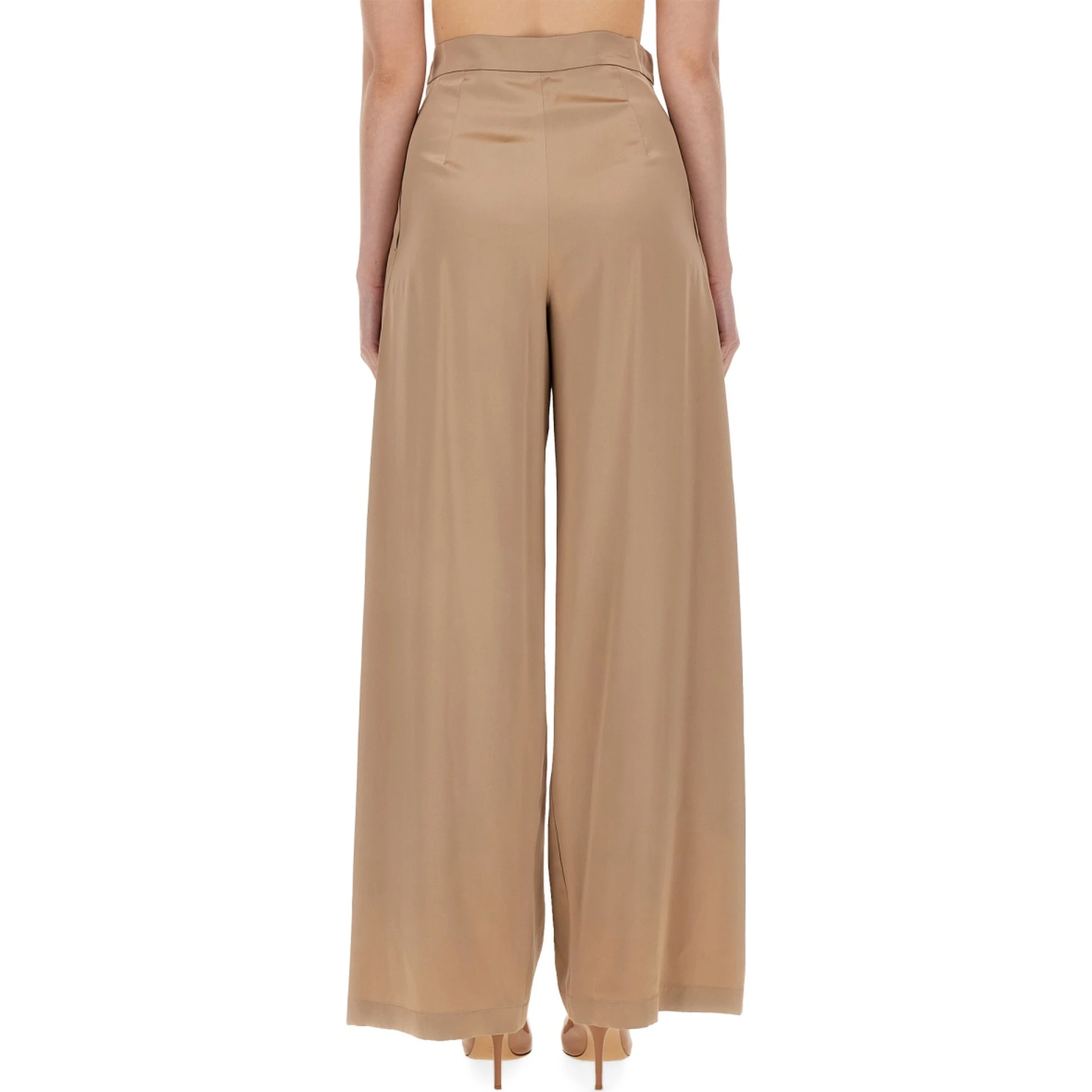 PANTS "FIESTA PIANO"