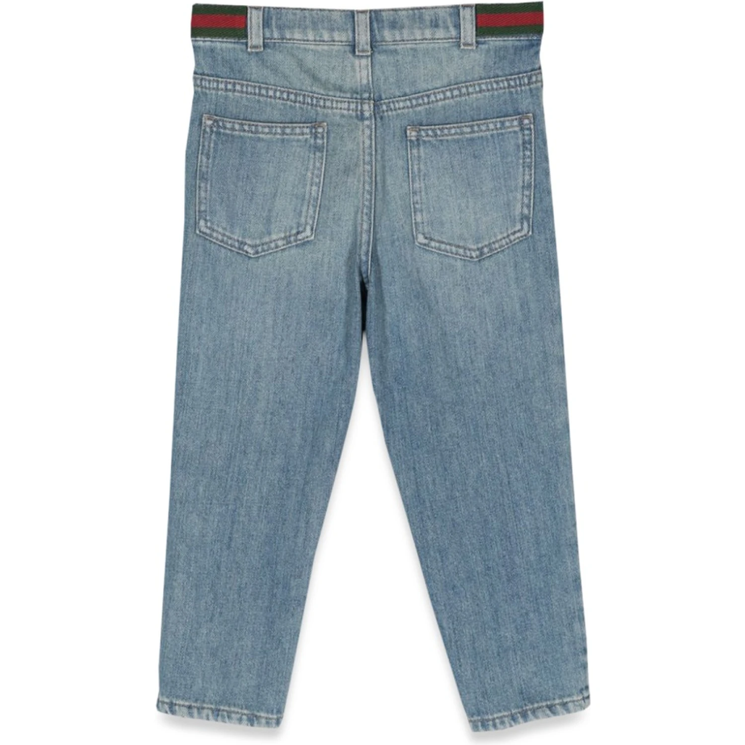 b pants organic denim