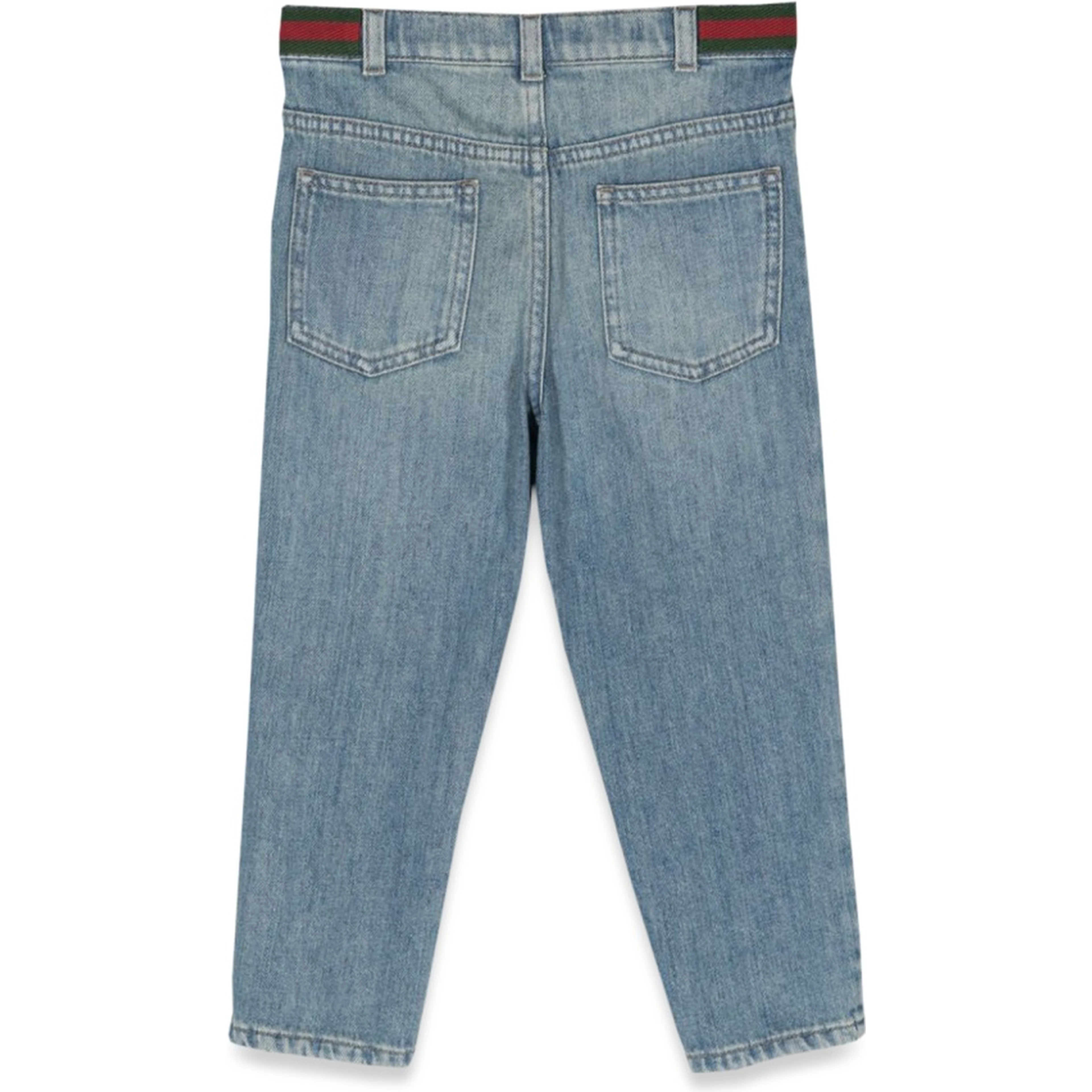 b pants organic denim