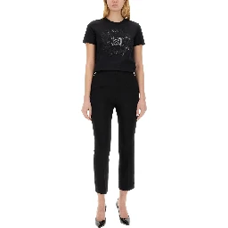 PANTS "NEPETA"