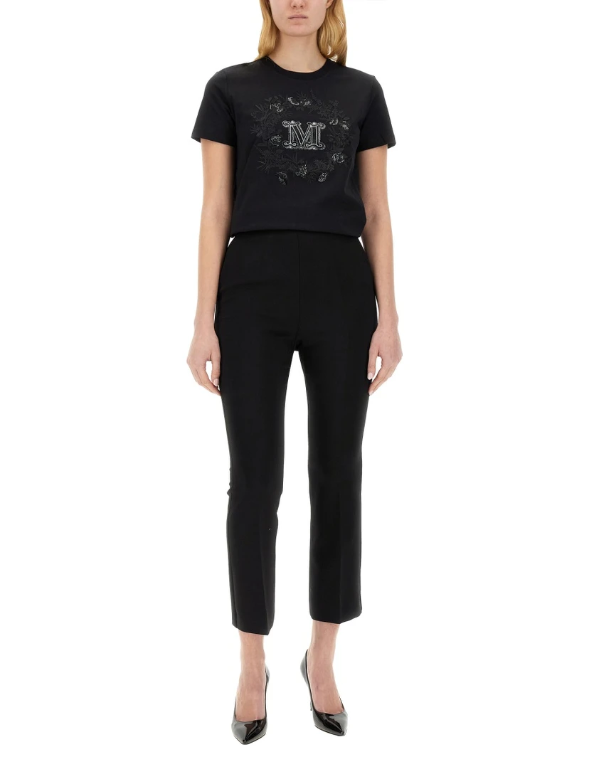 PANTS "NEPETA"