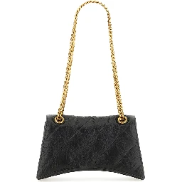 CRUSH SMALL BAG