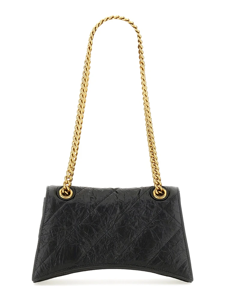 CRUSH SMALL BAG alternative