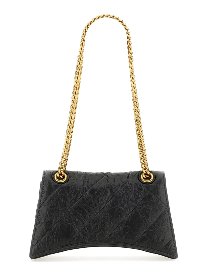 CRUSH SMALL BAG