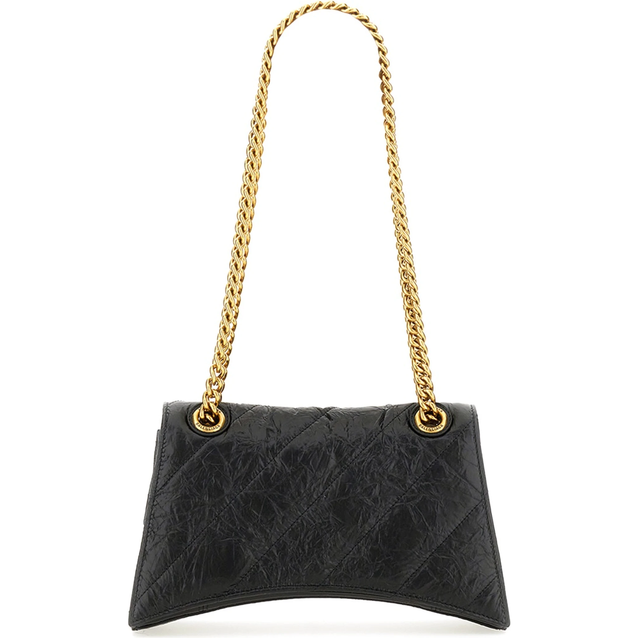 CRUSH SMALL BAG
