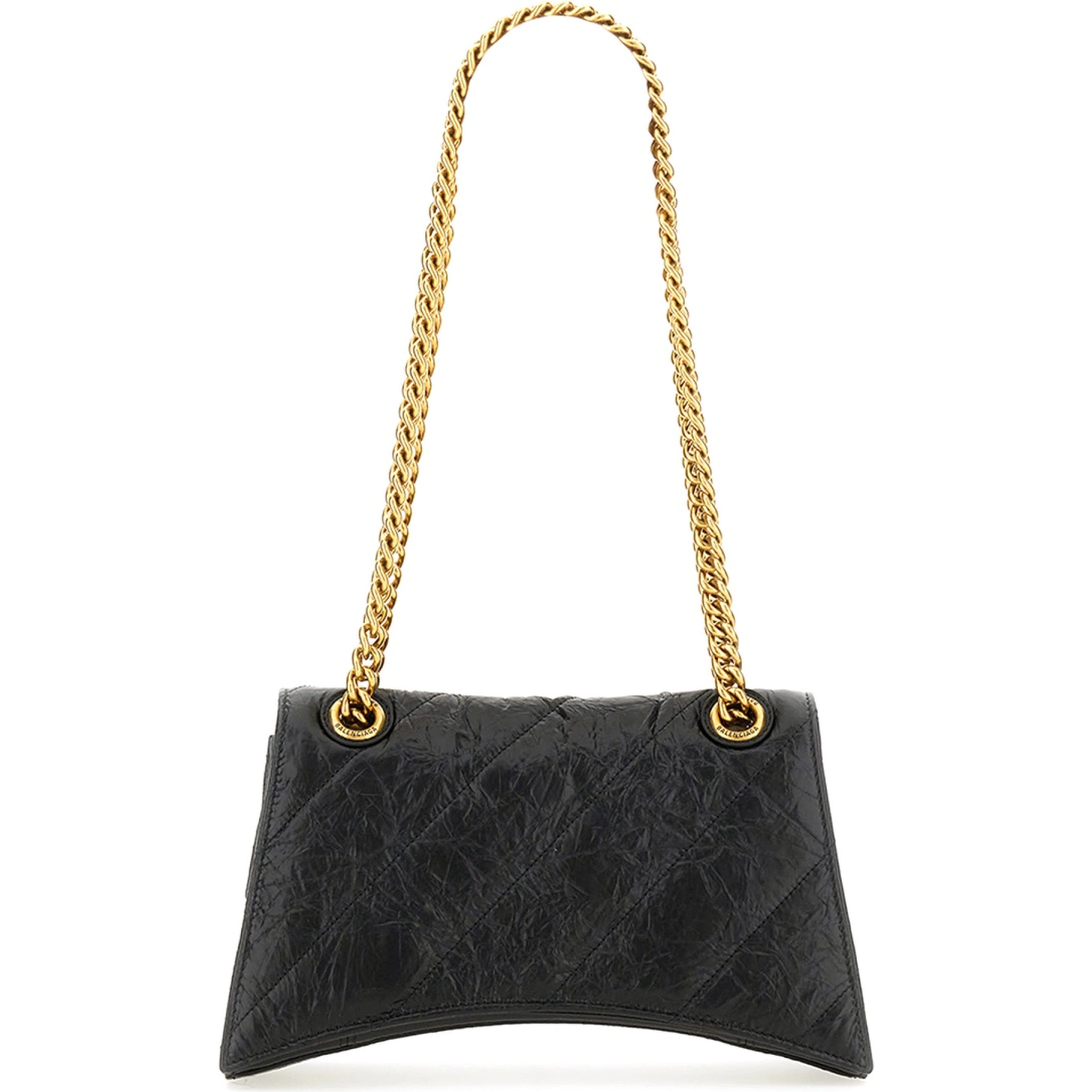 CRUSH SMALL BAG