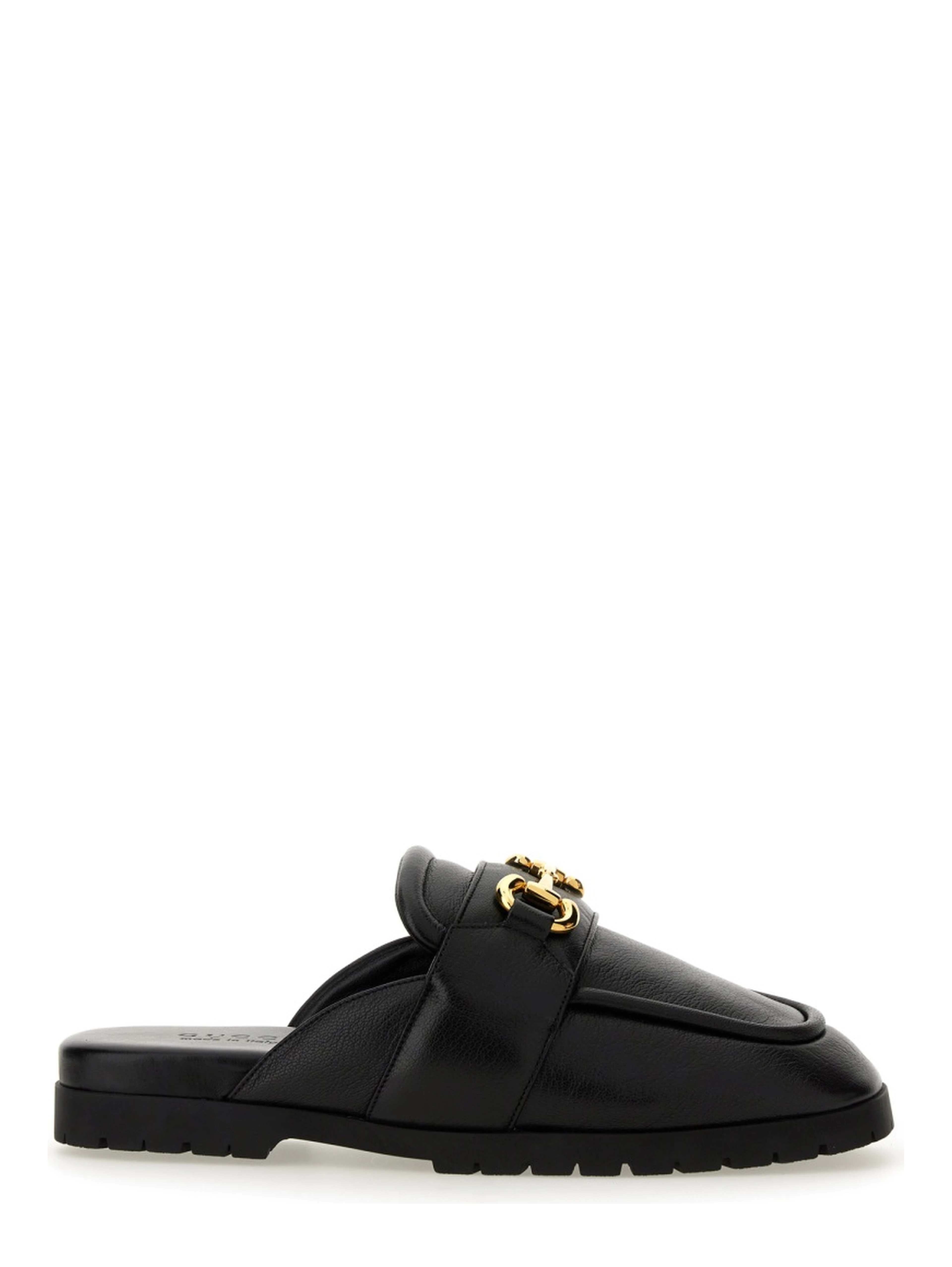 SABOT WITH CLAMP