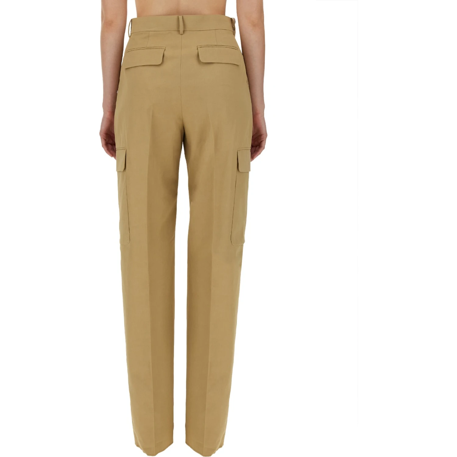 PANTS "JACOPO"