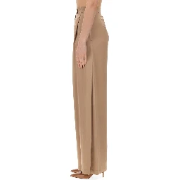PANTS "FIESTA PIANO"