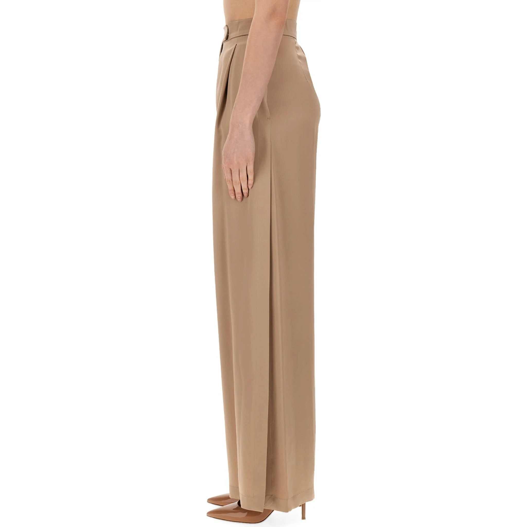 PANTS "FIESTA PIANO"