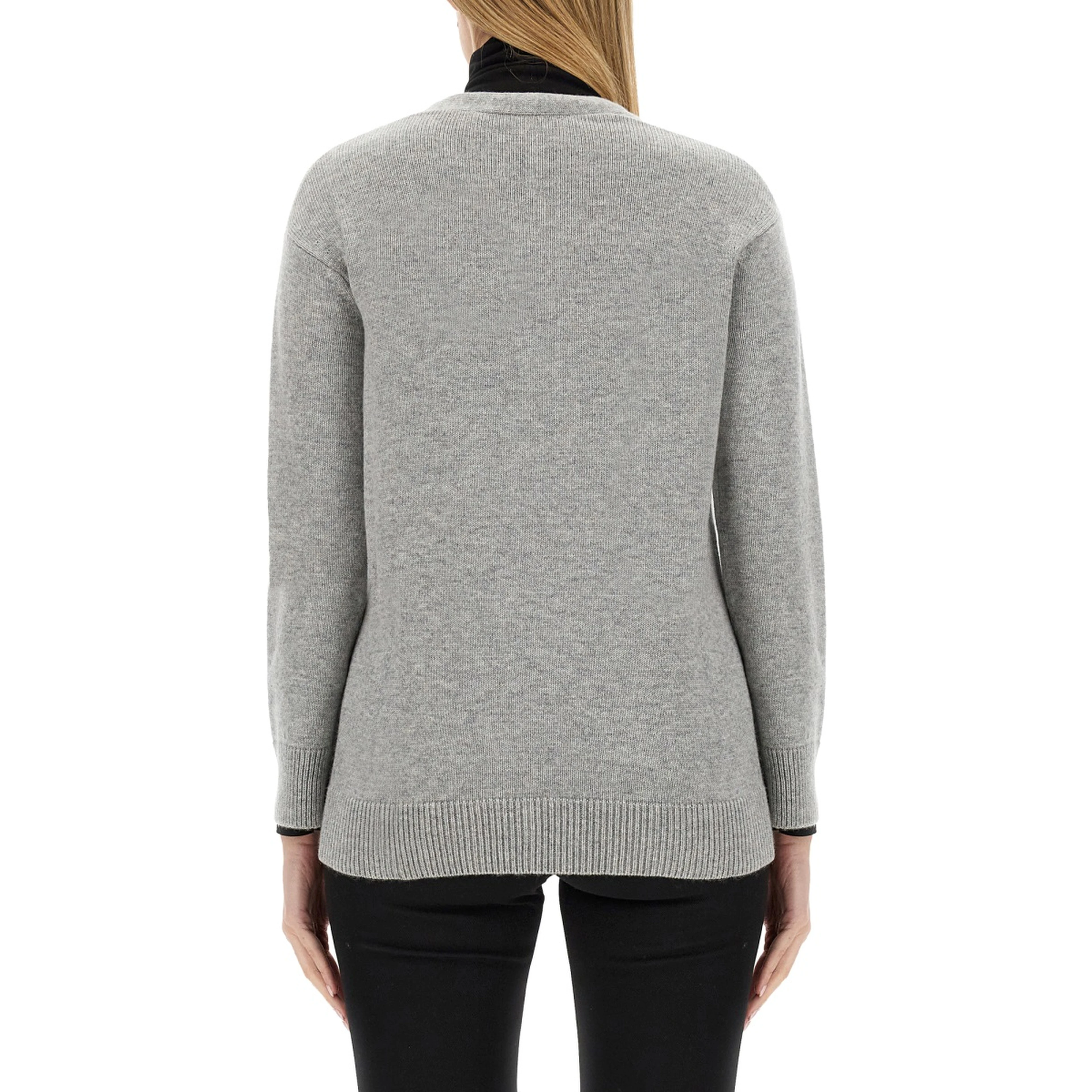 CARDIGAN "JANE"