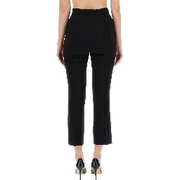 PANTS "NEPETA"