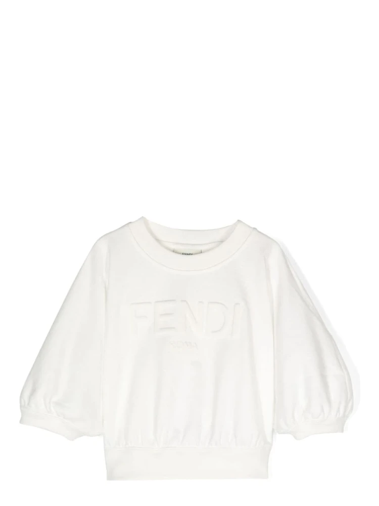 sweatshirt sweatshirt