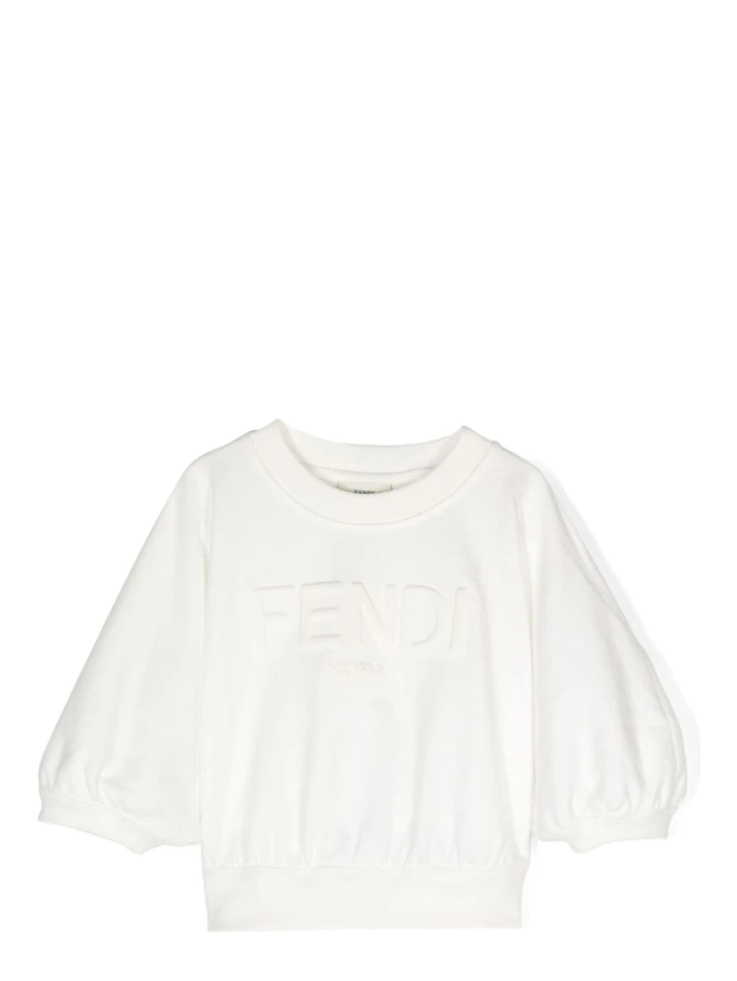 sweatshirt sweatshirt