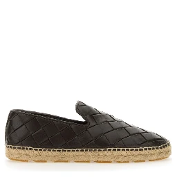 "SAWYER" SNEAKER