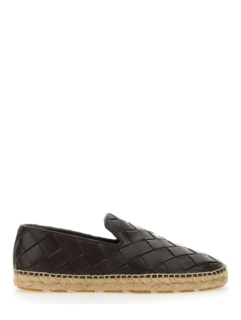 "SAWYER" SNEAKER