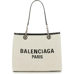 "DUTY FREE" BAG